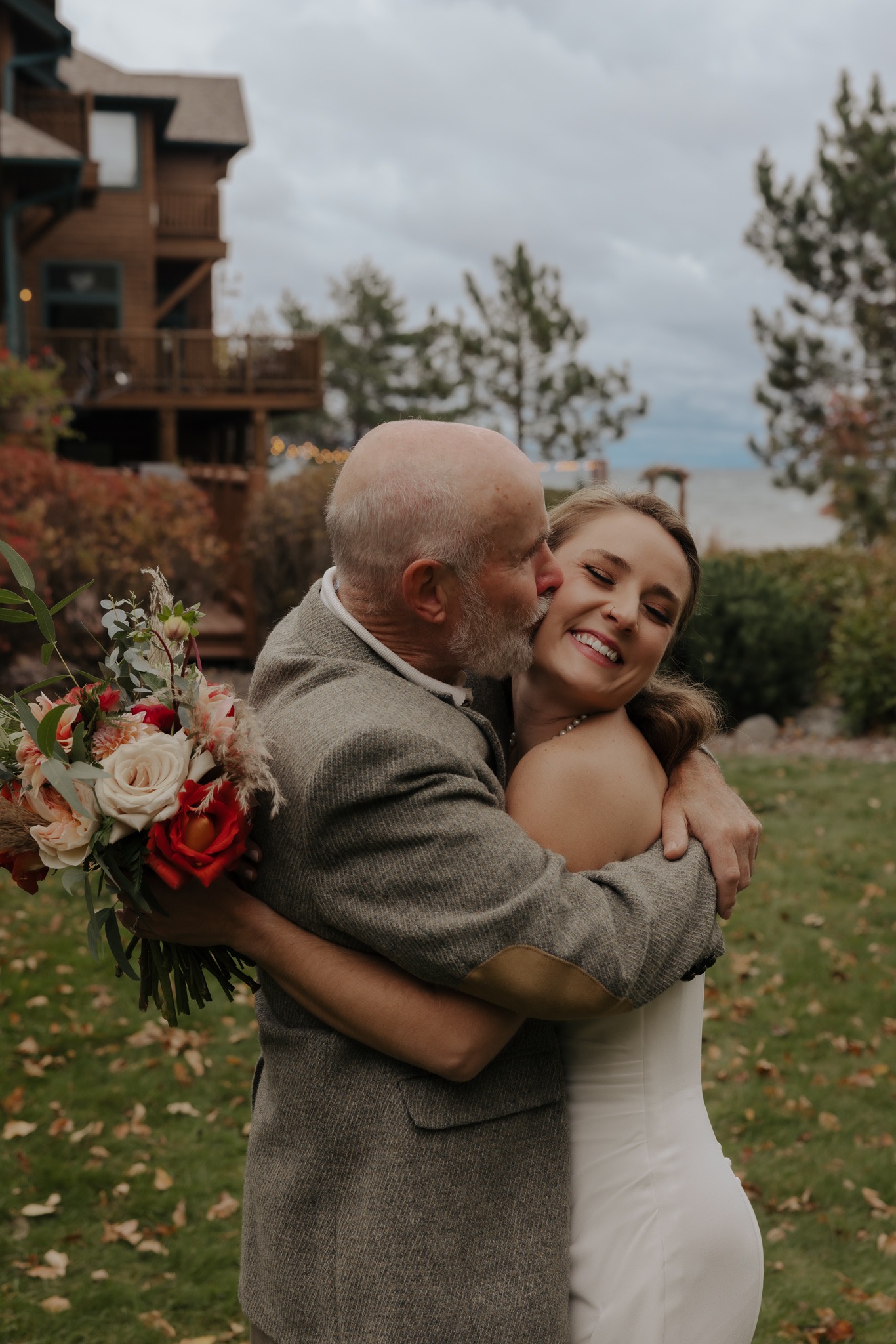 MNWedding100