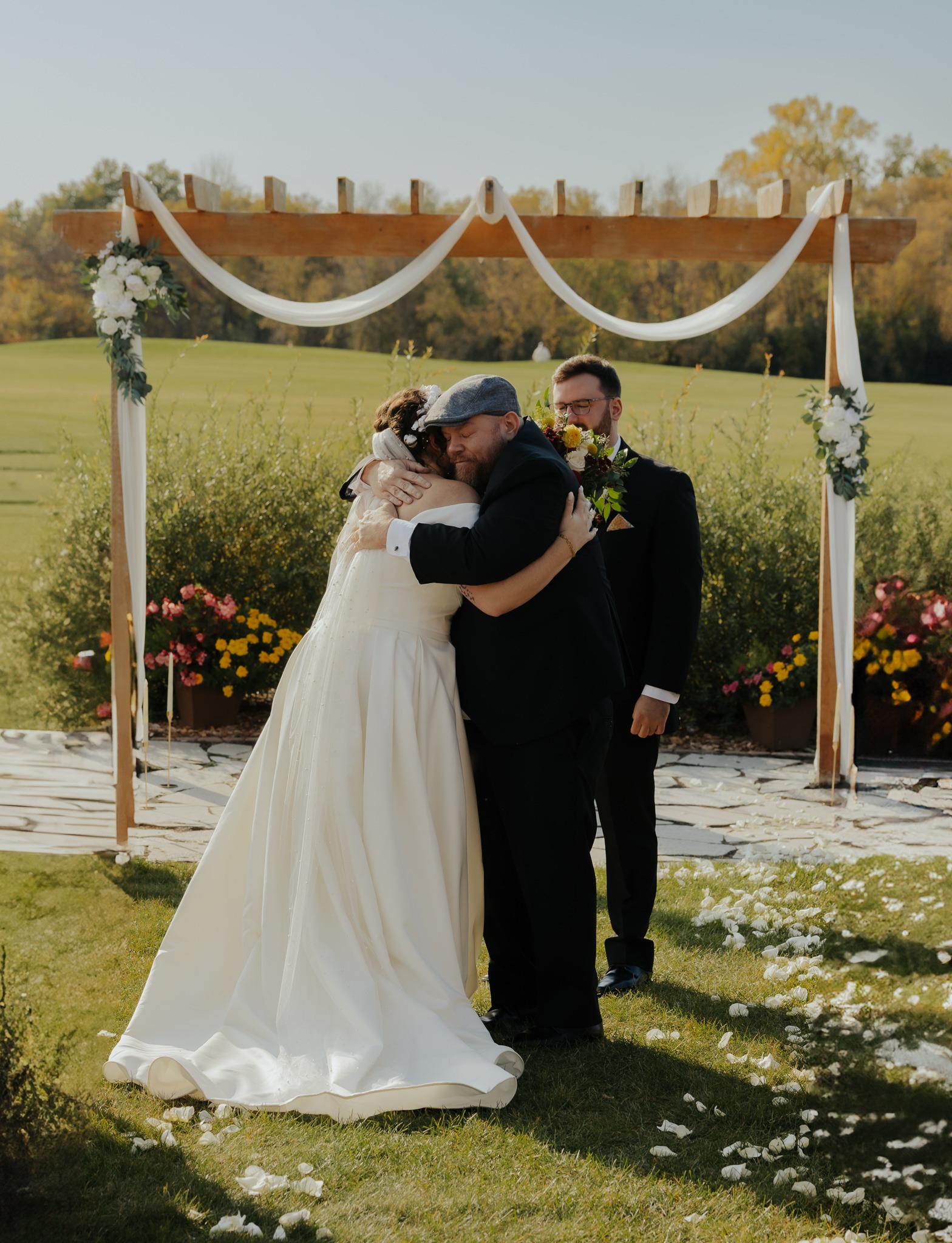 MNWedding102