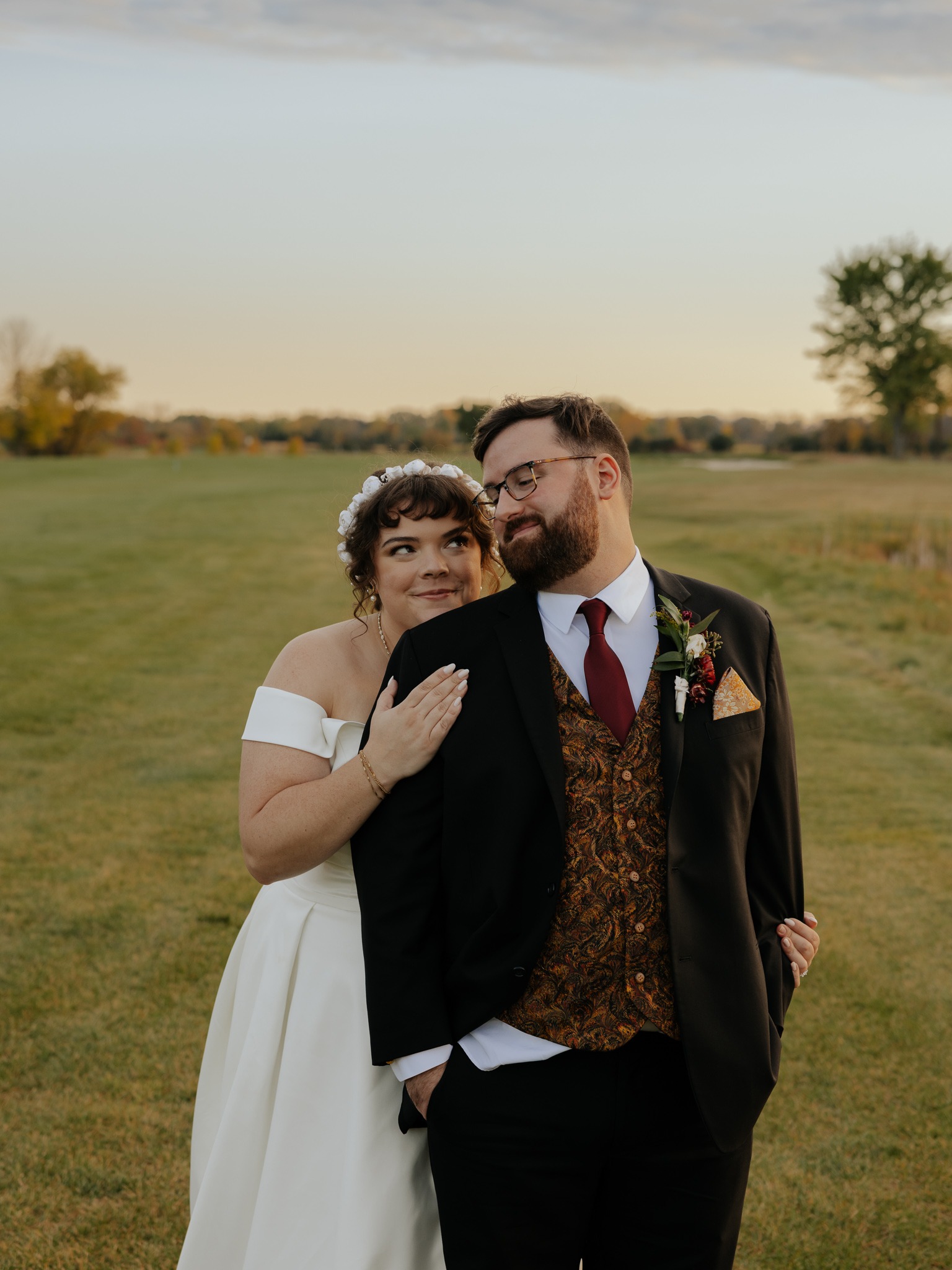 MNWedding104