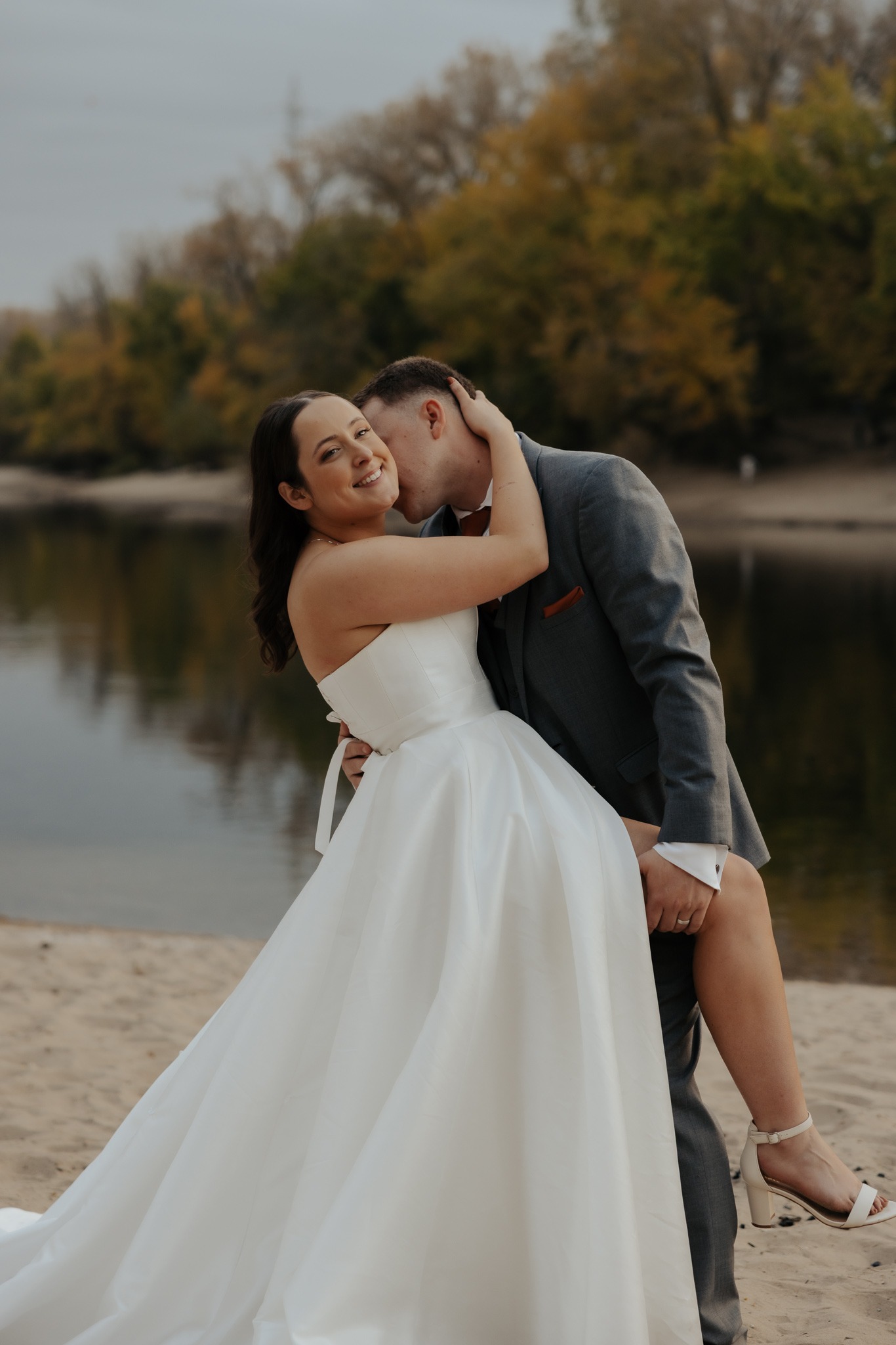MNWedding106