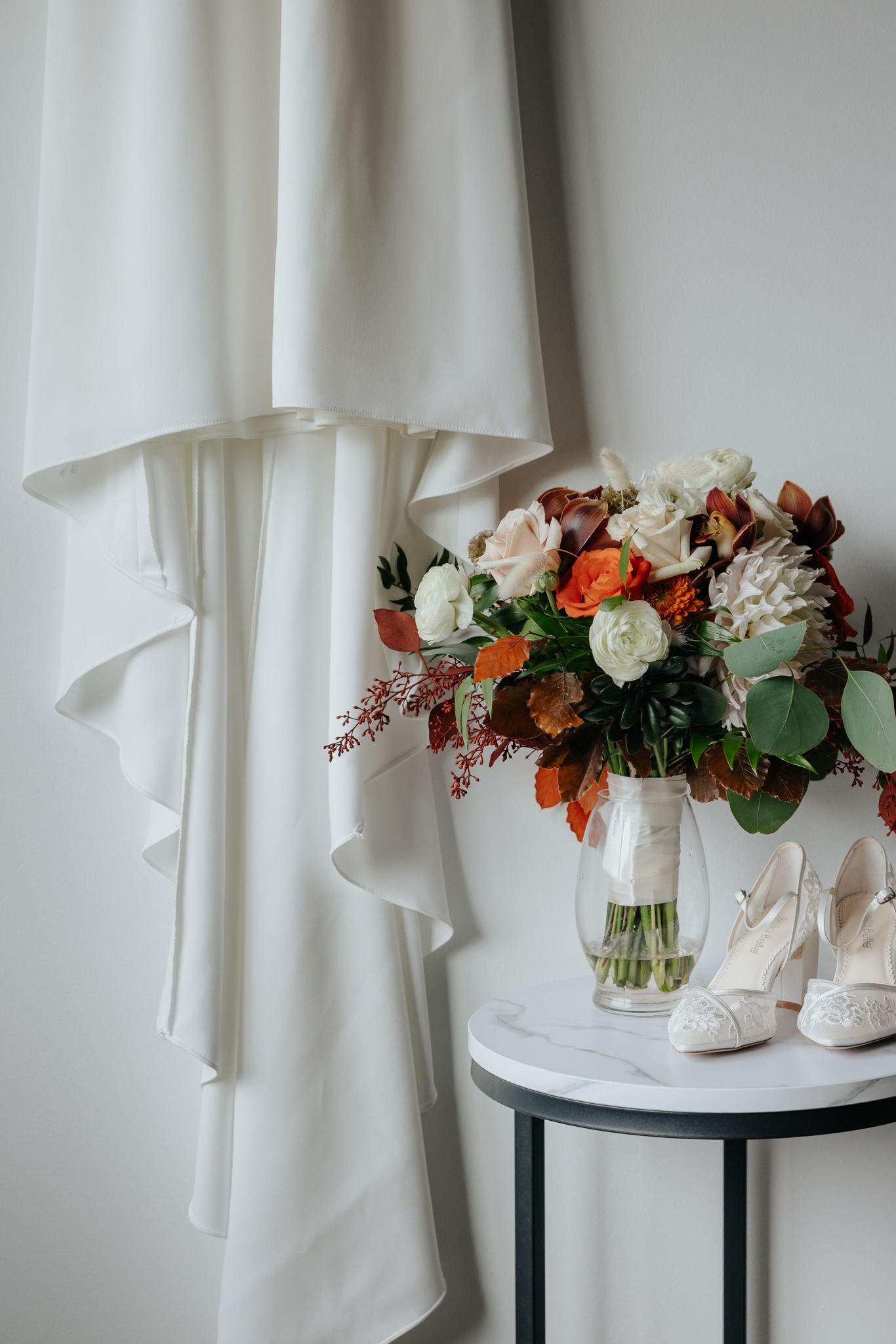 MNWedding107