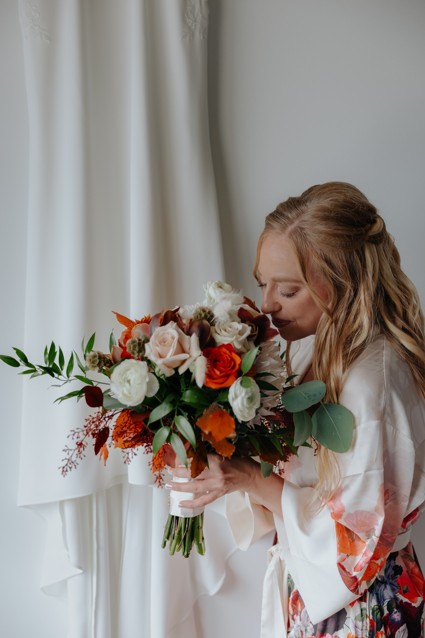 MNWedding108
