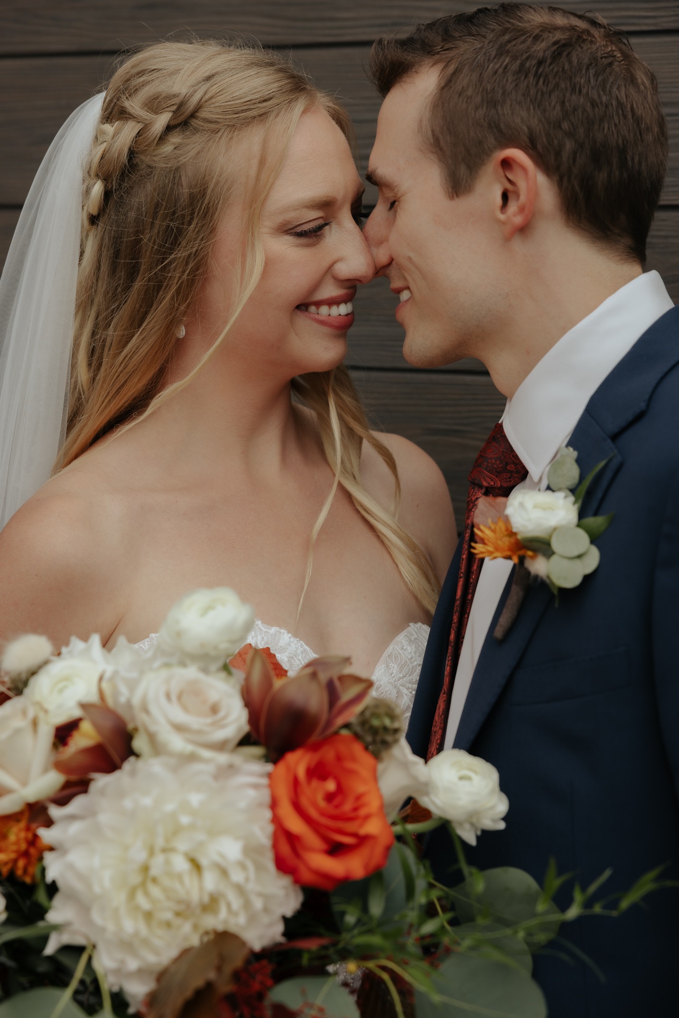 MNWedding110