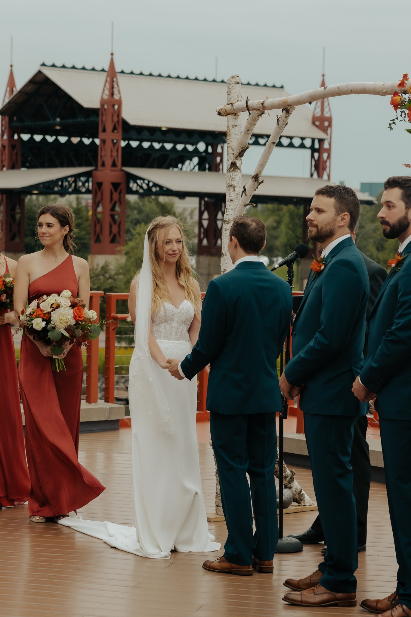 MNWedding112