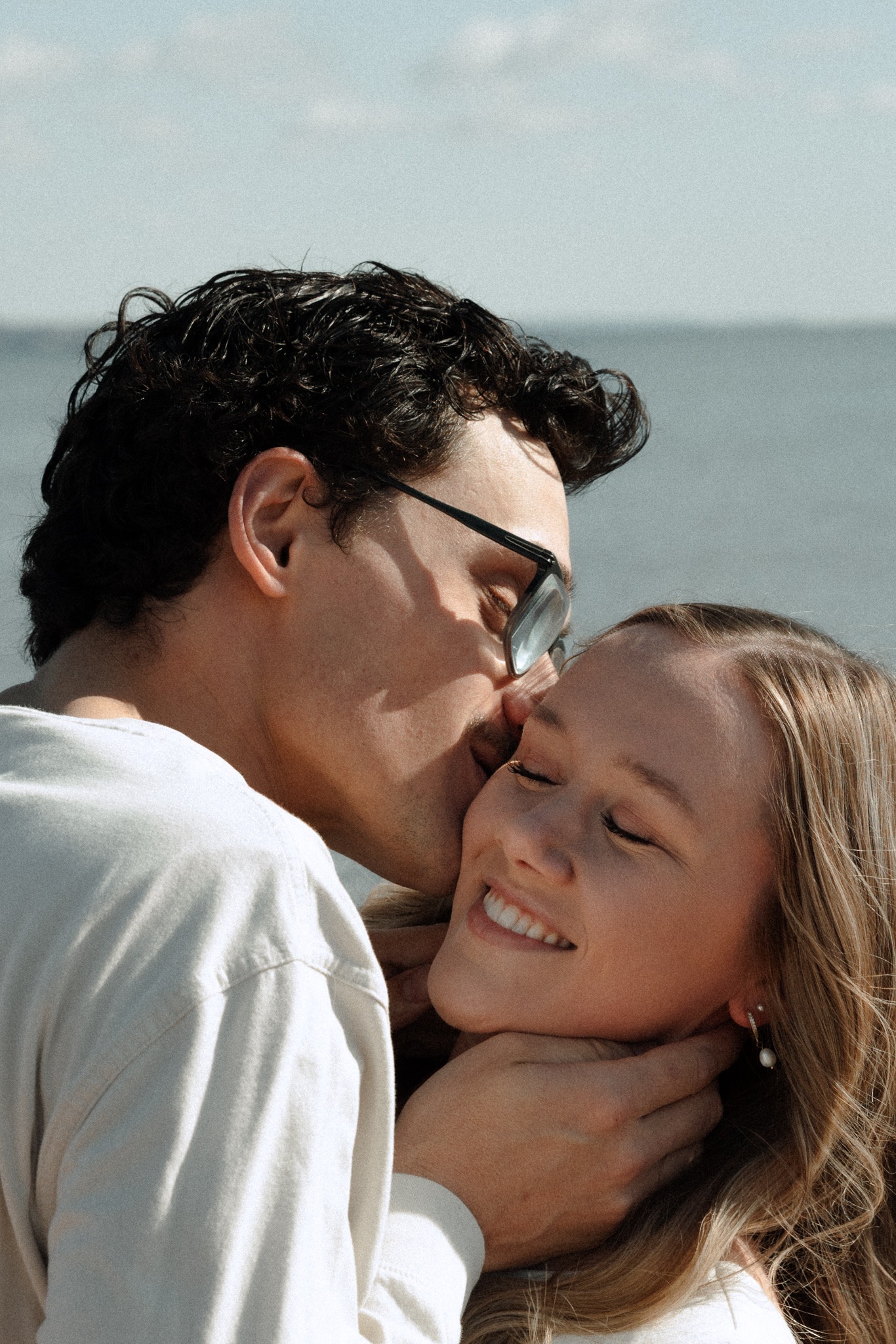 couplesphoto10