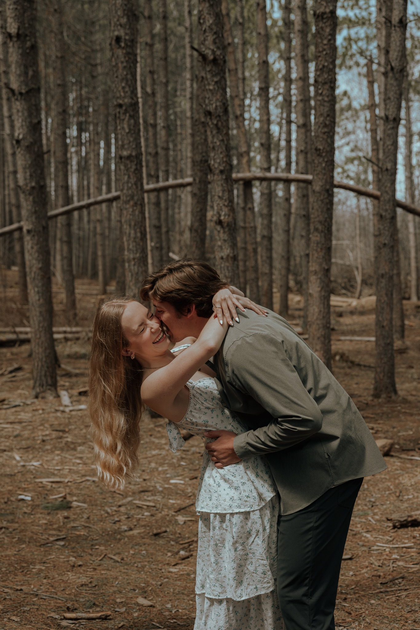 couplesphoto3