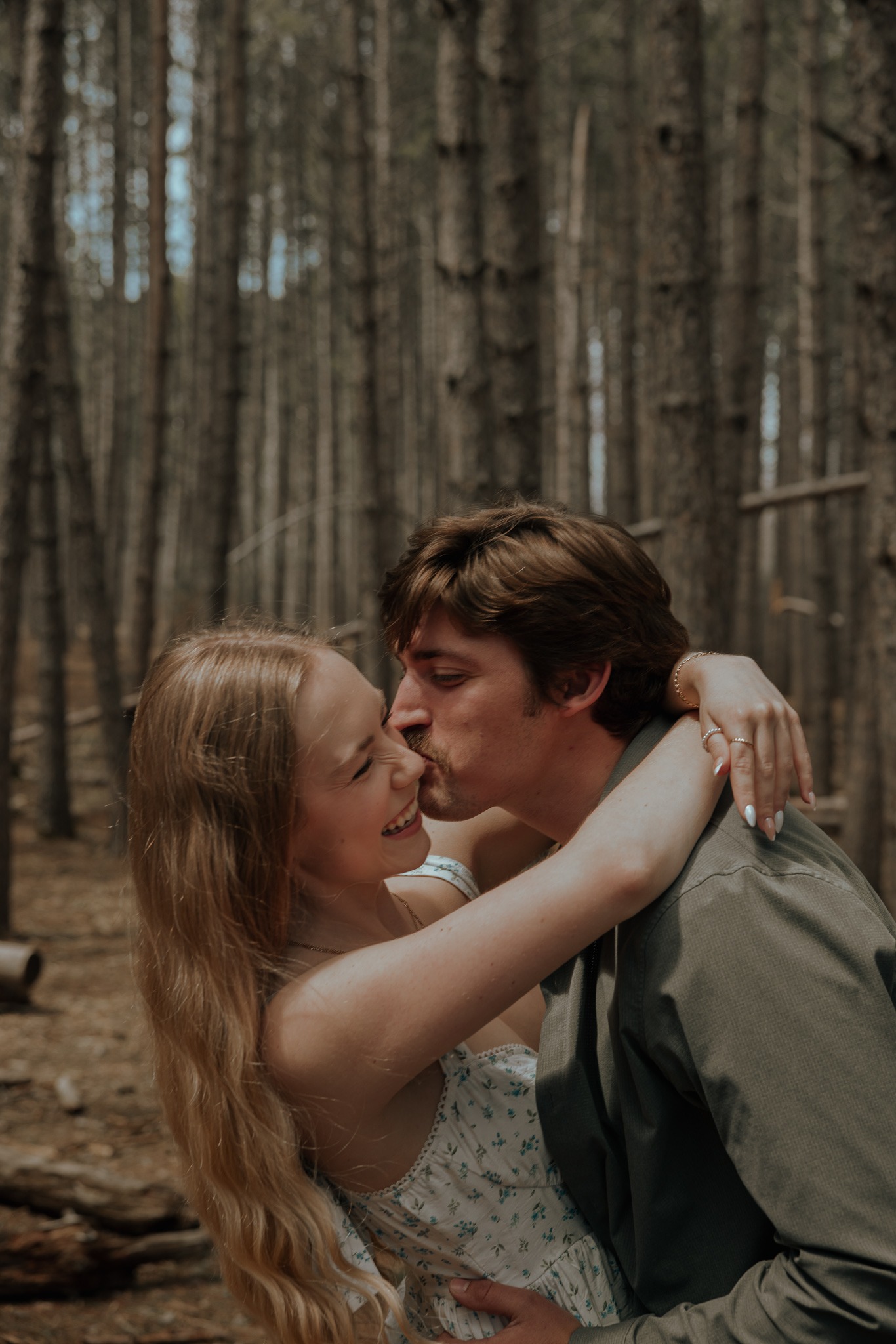 couplesphoto4