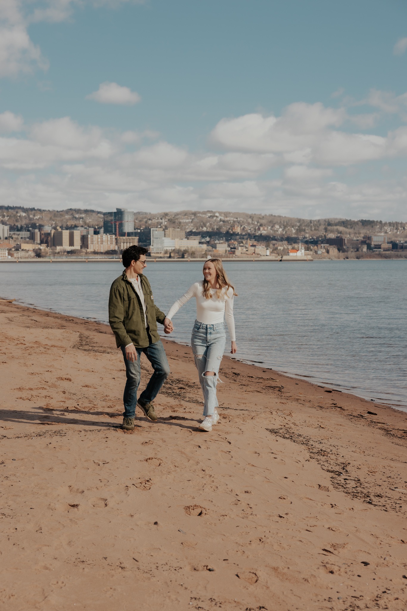 couplesphoto9