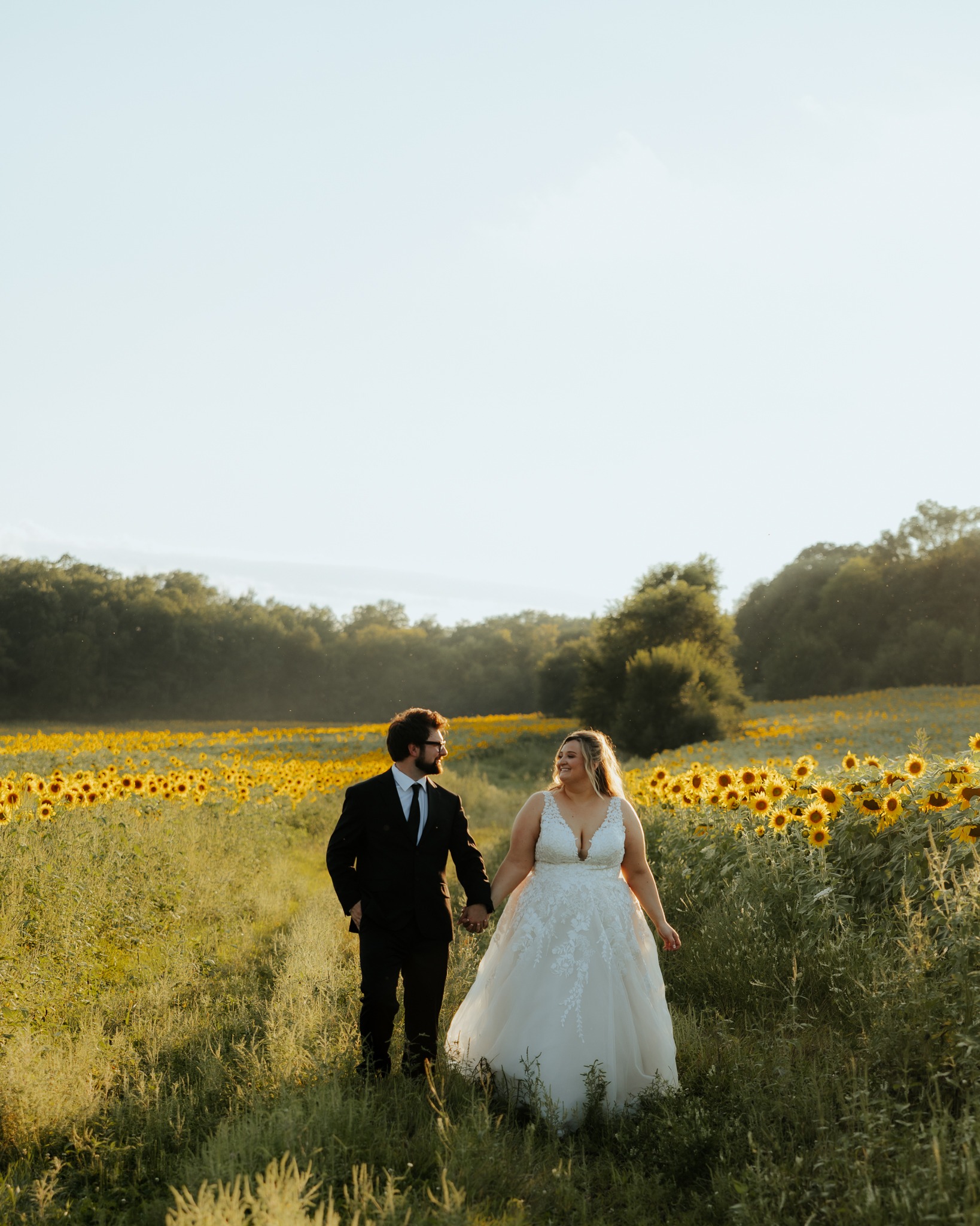 MNWedding1