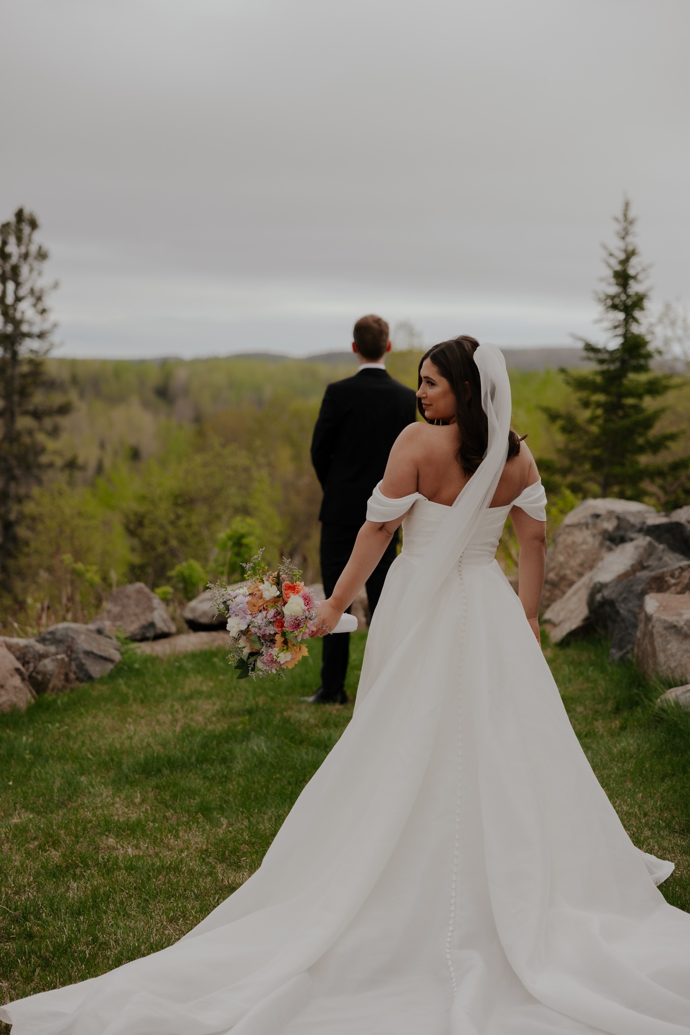MNWedding11