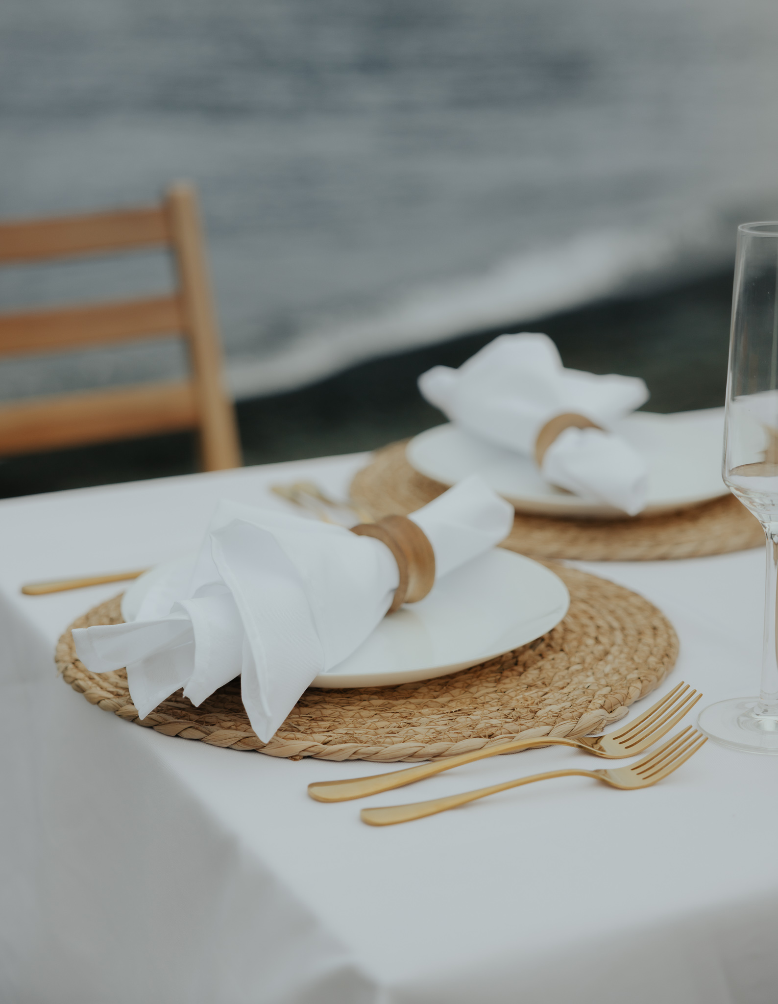 MNWedding14