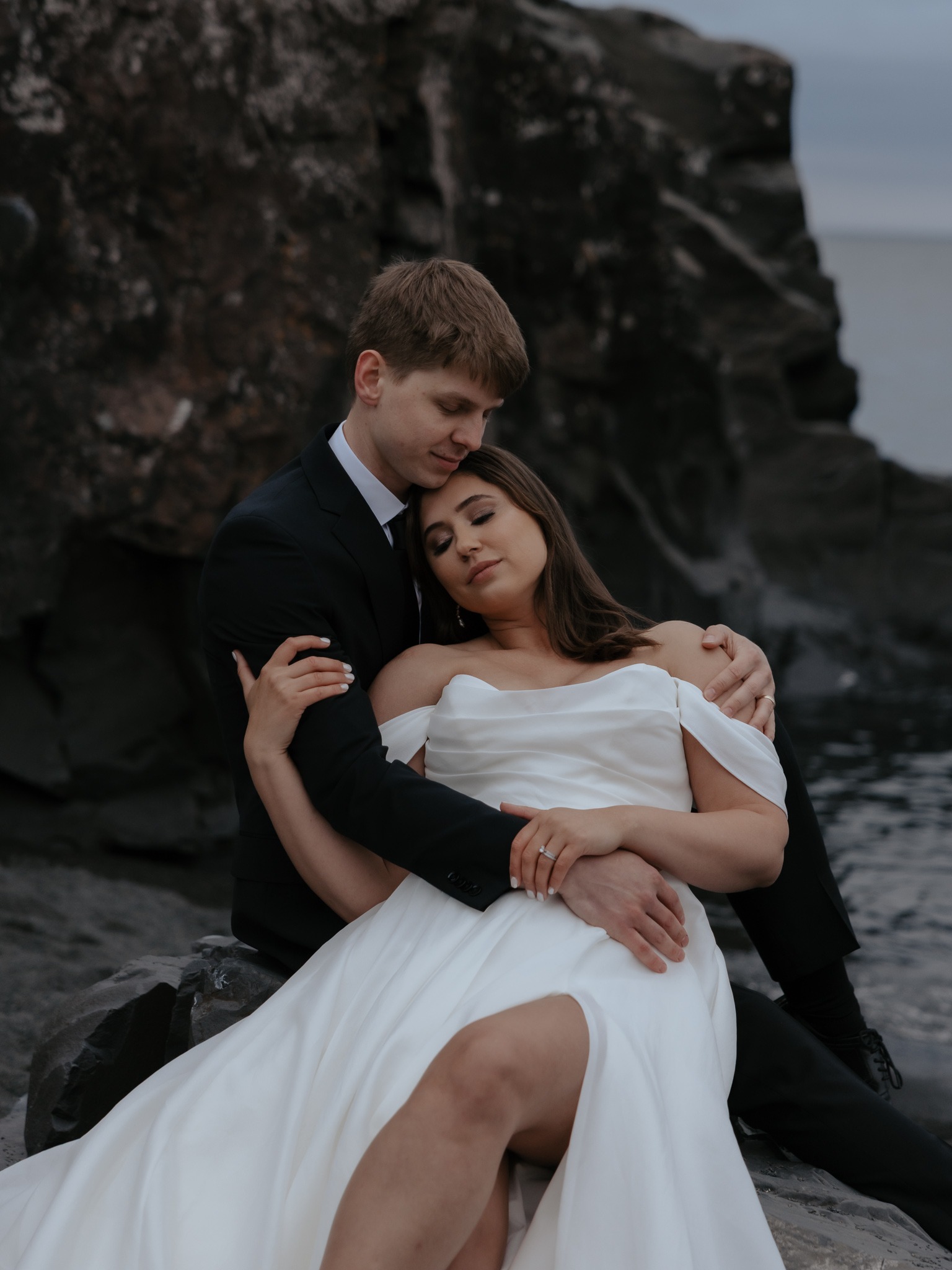 MNWedding17