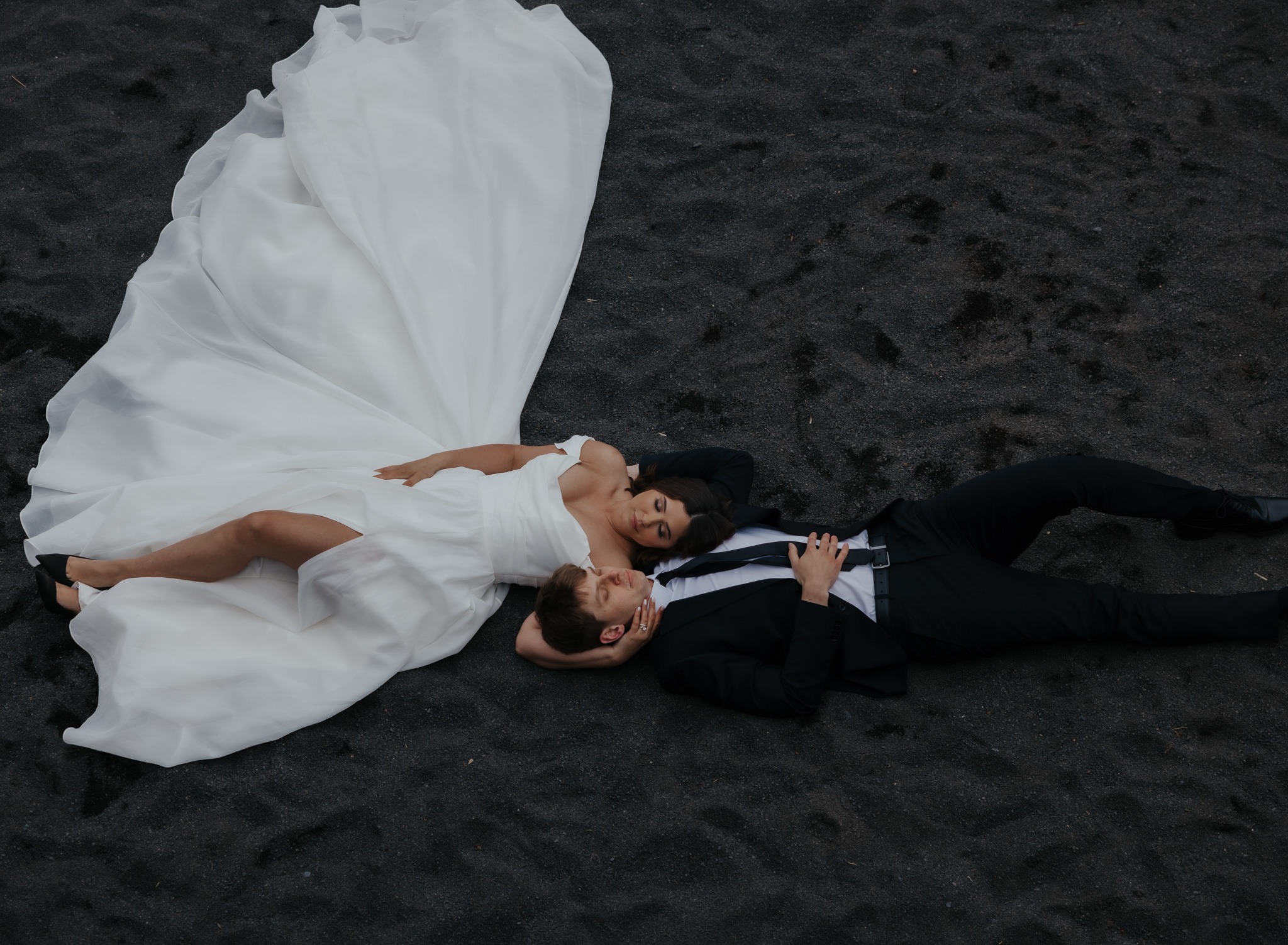 MNWedding18