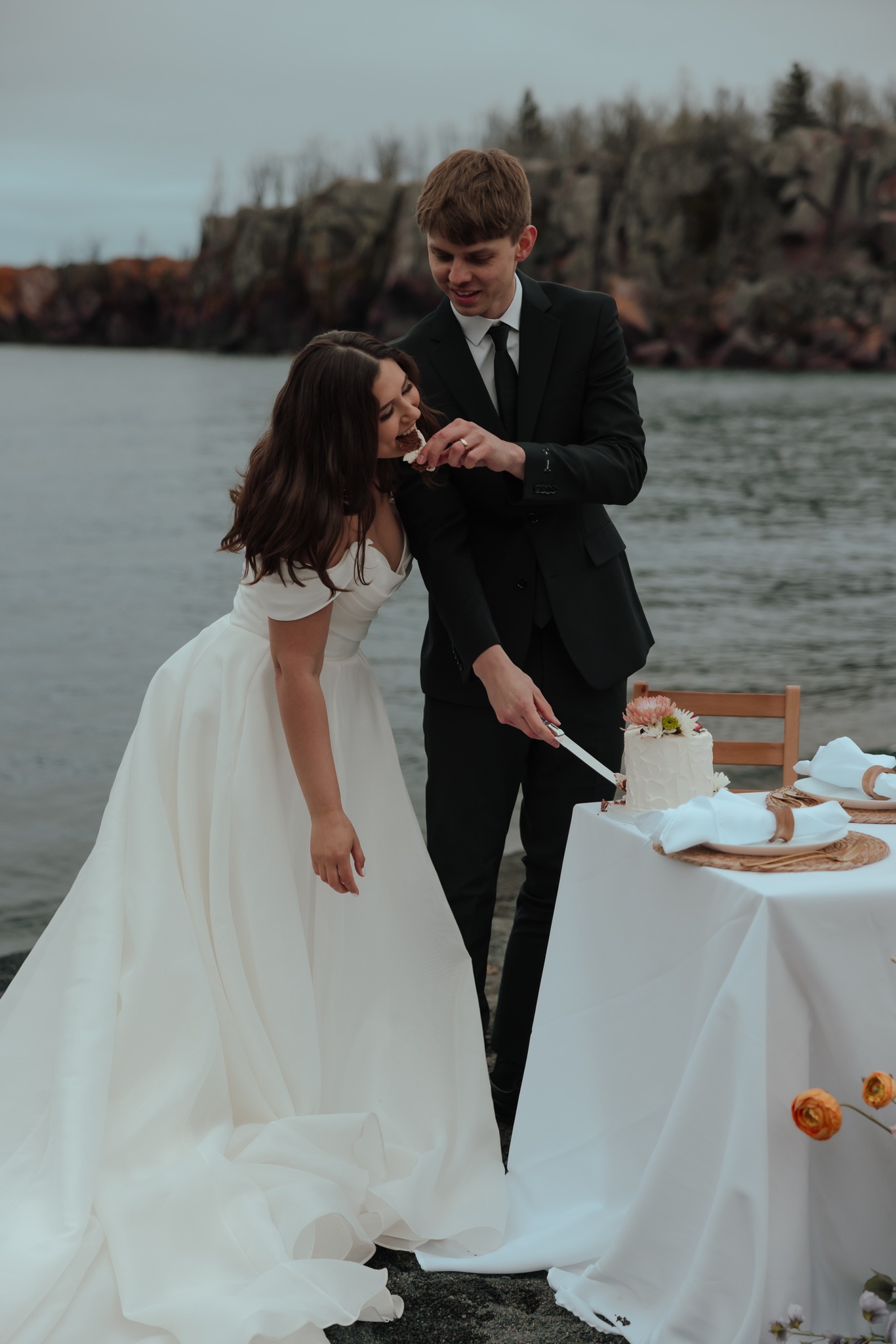 MNWedding19
