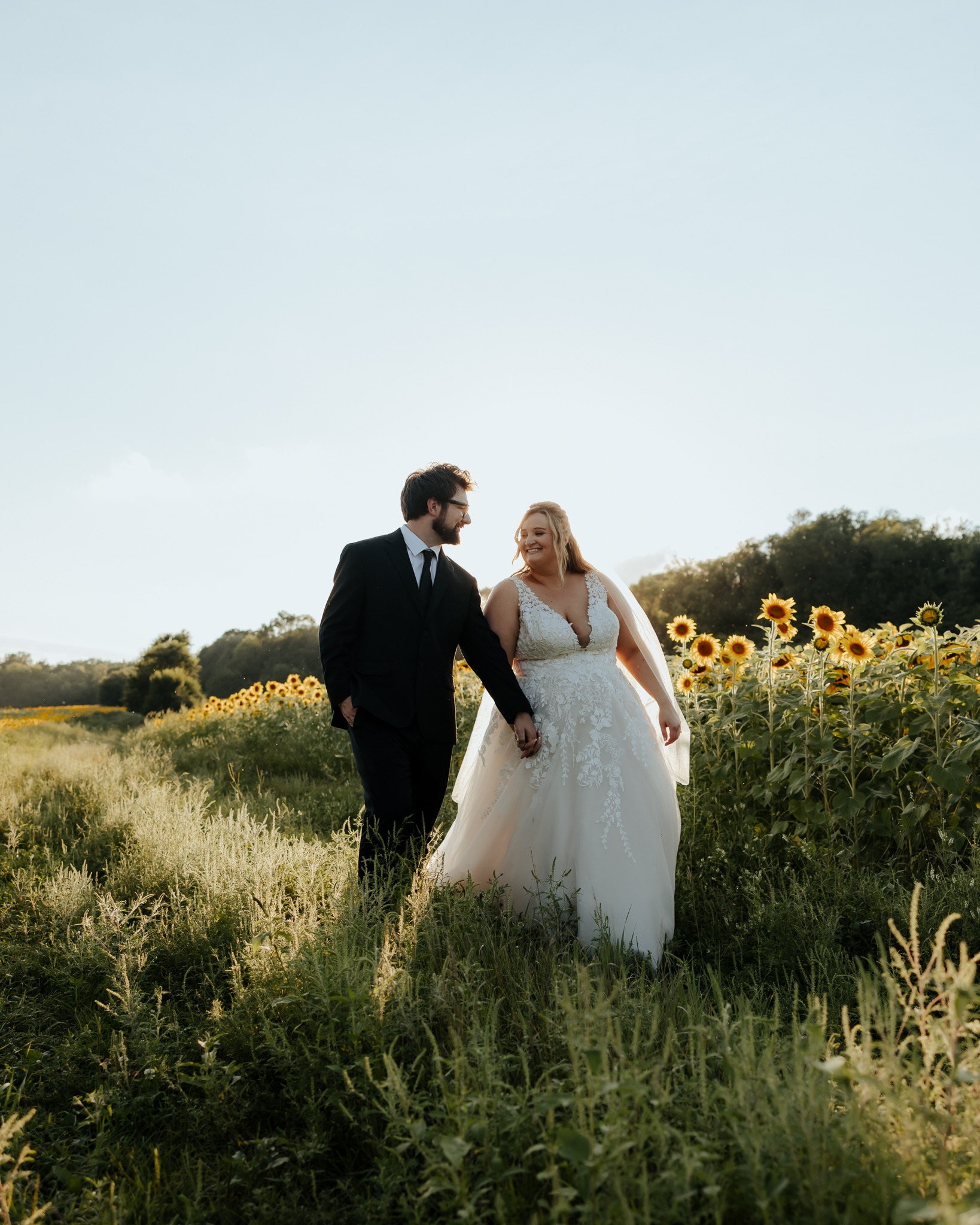 MNWedding2