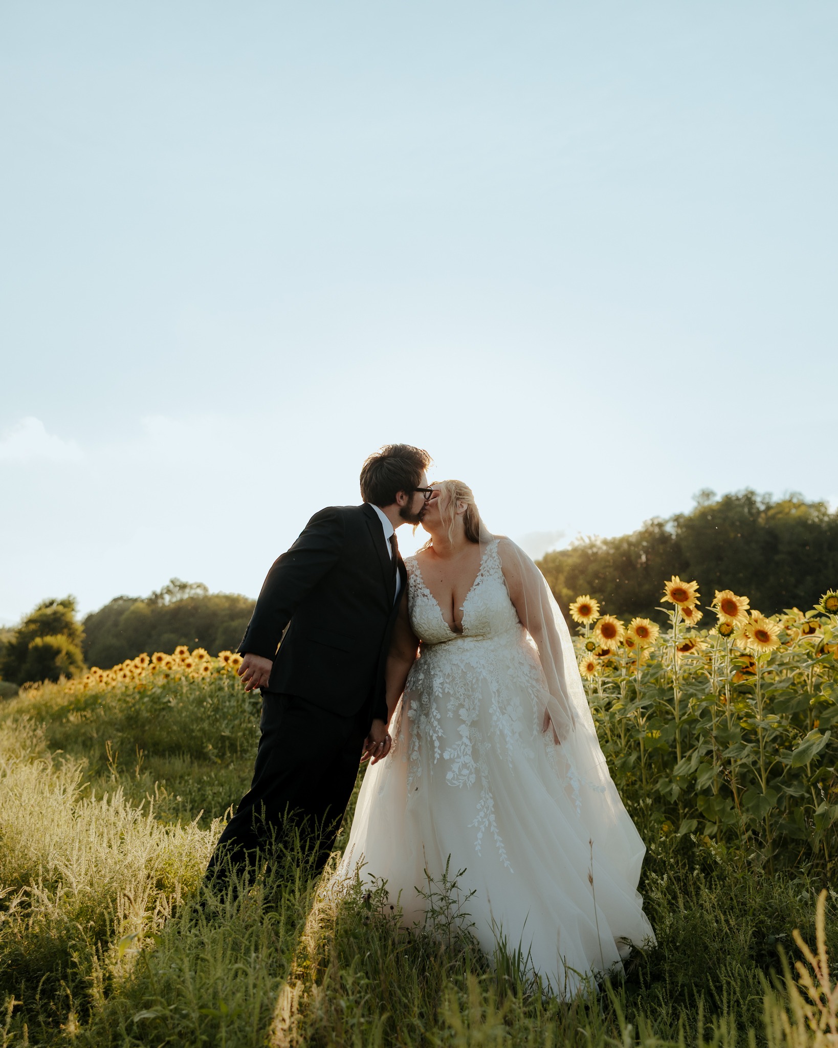 MNWedding3