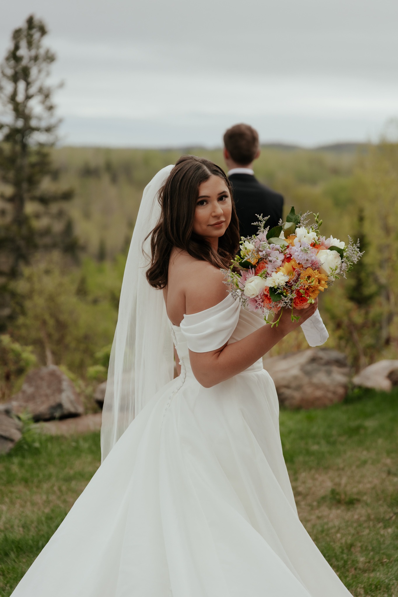 MNWedding6