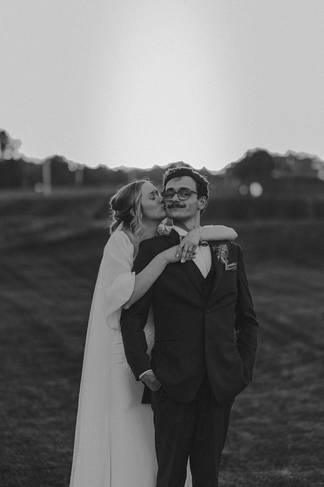 MNWeddings1