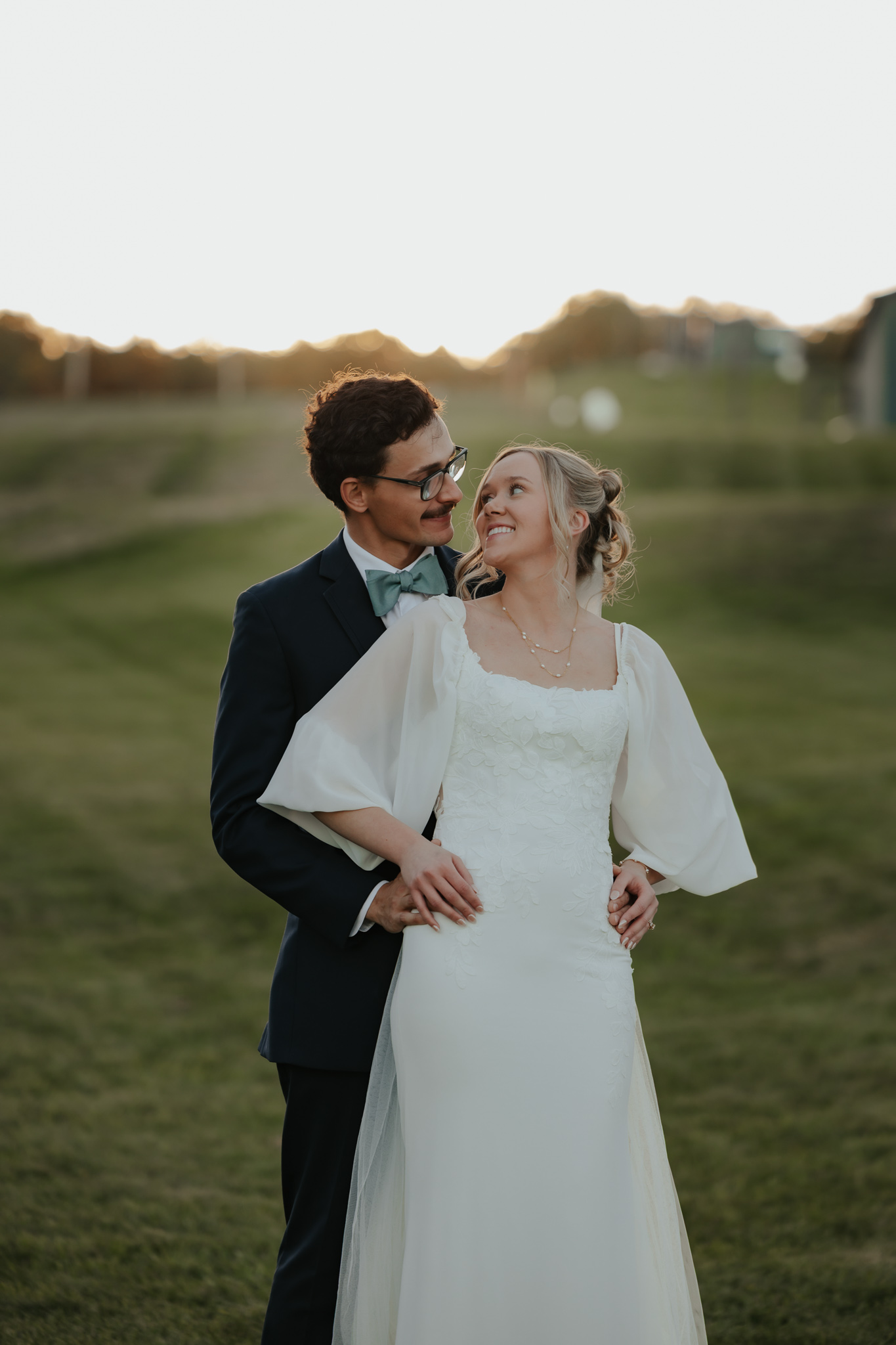 MNWeddings2