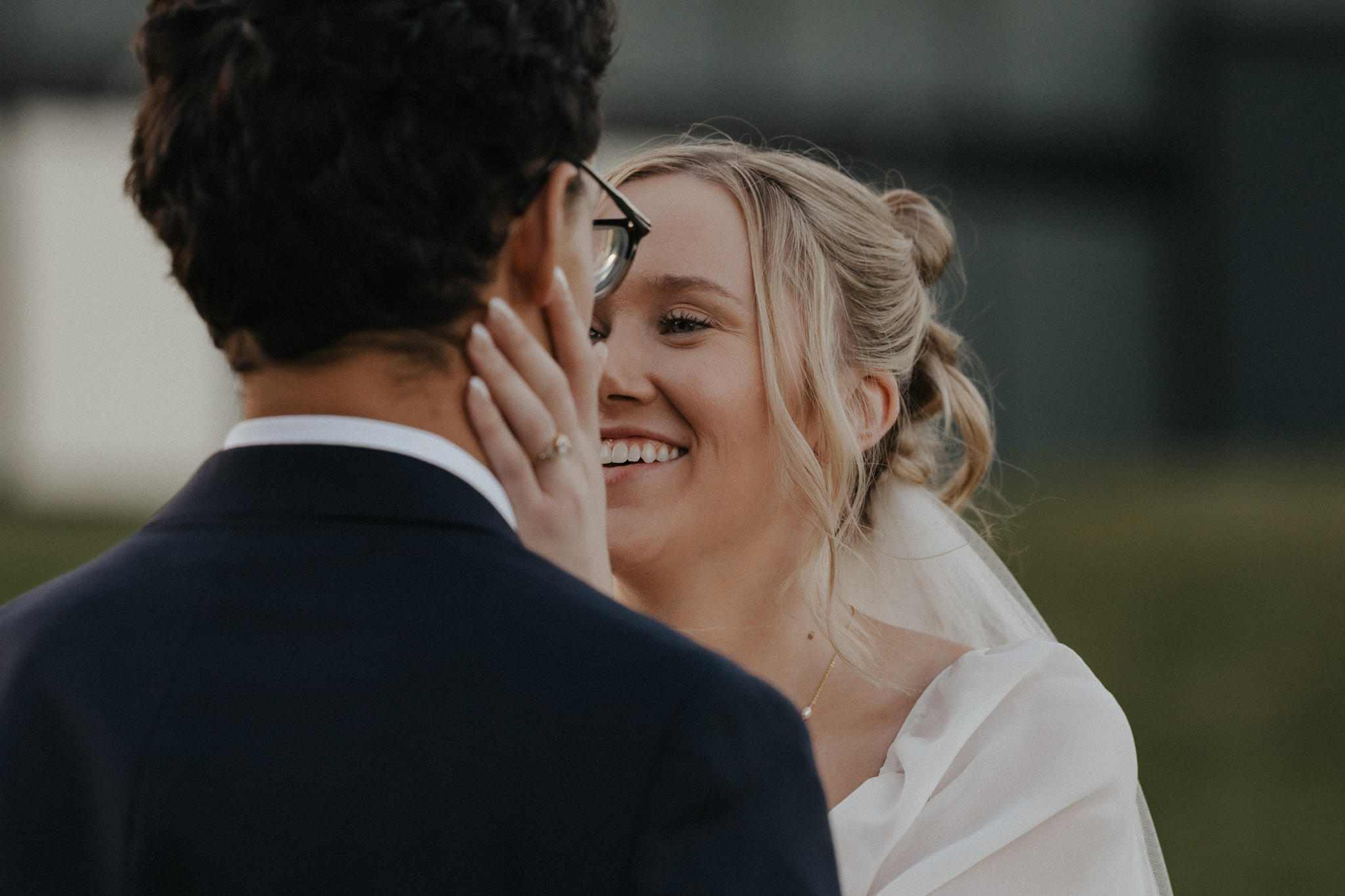 MNWeddings3