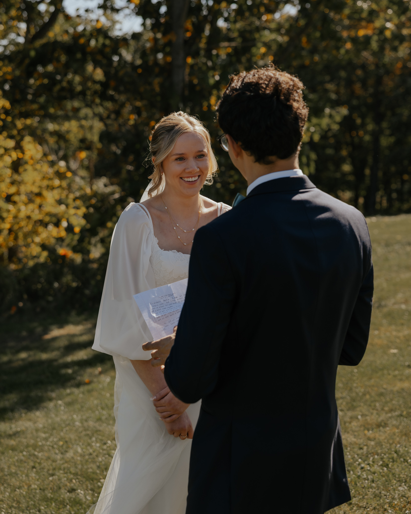 MNWeddings4