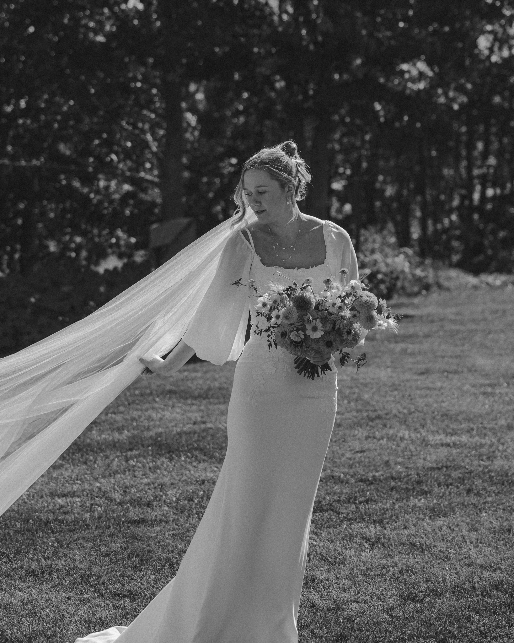 MNWeddings5