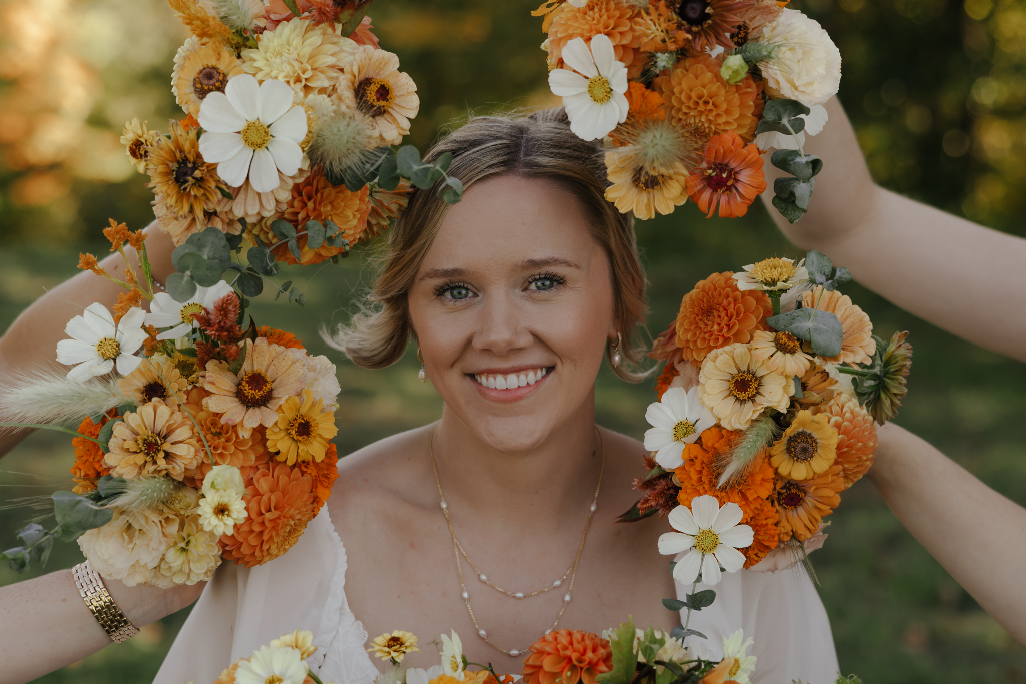 MNWeddings6