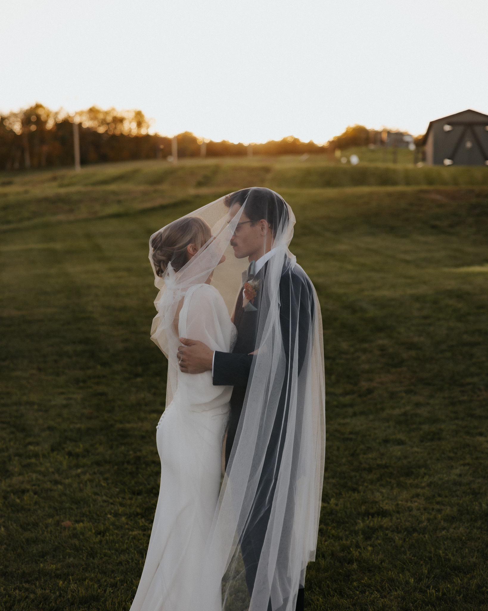 MNWeddings7