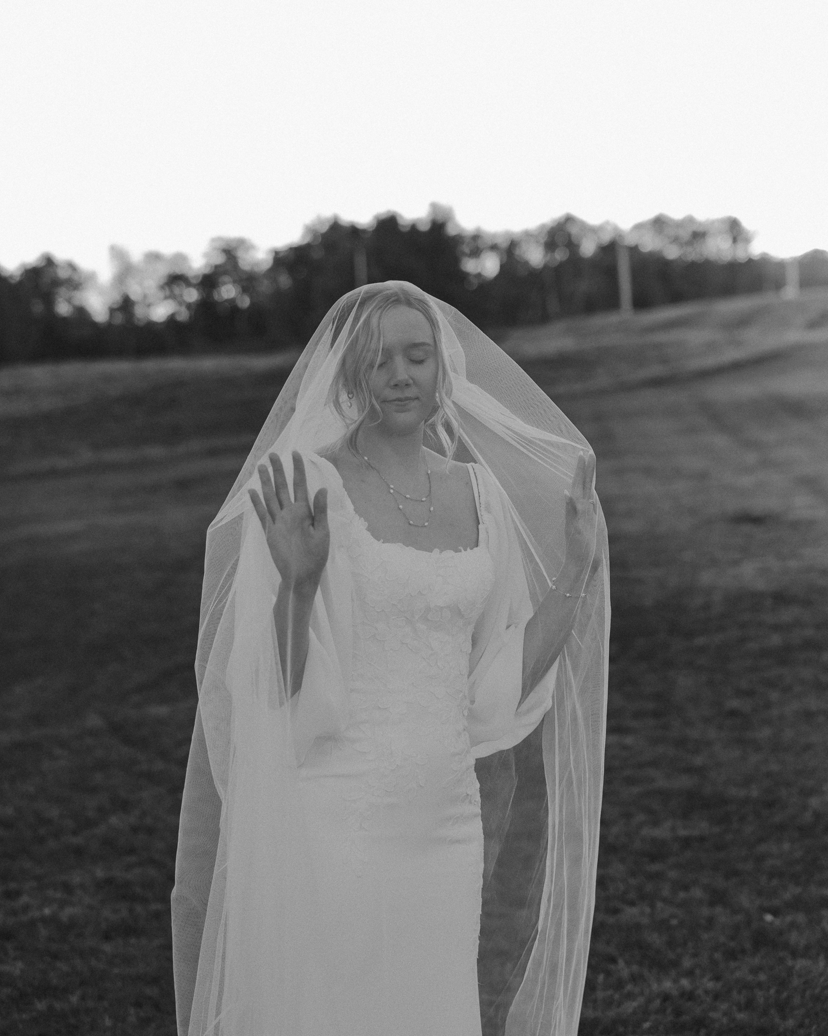 MNWeddings8