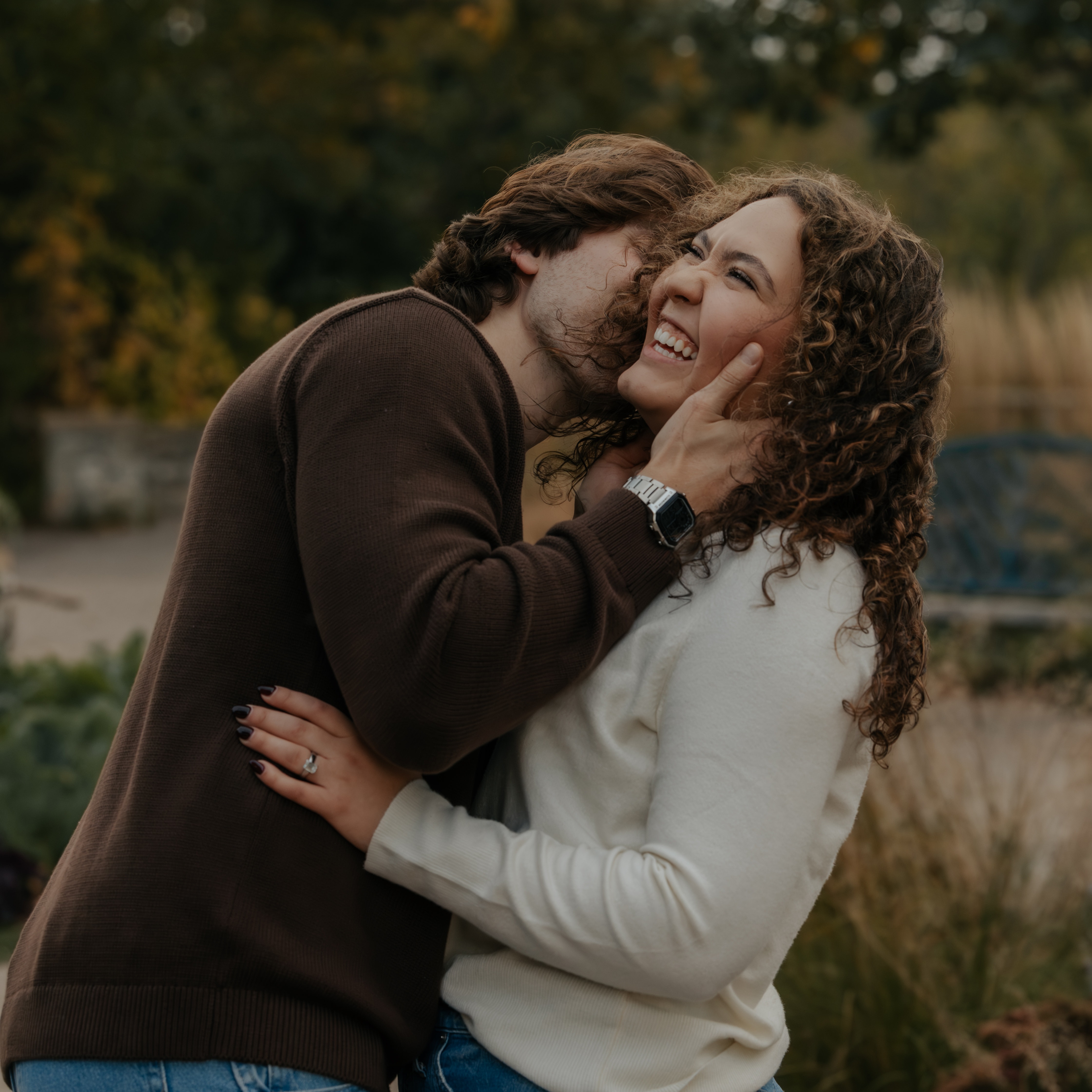 A & A – St. Paul, MN