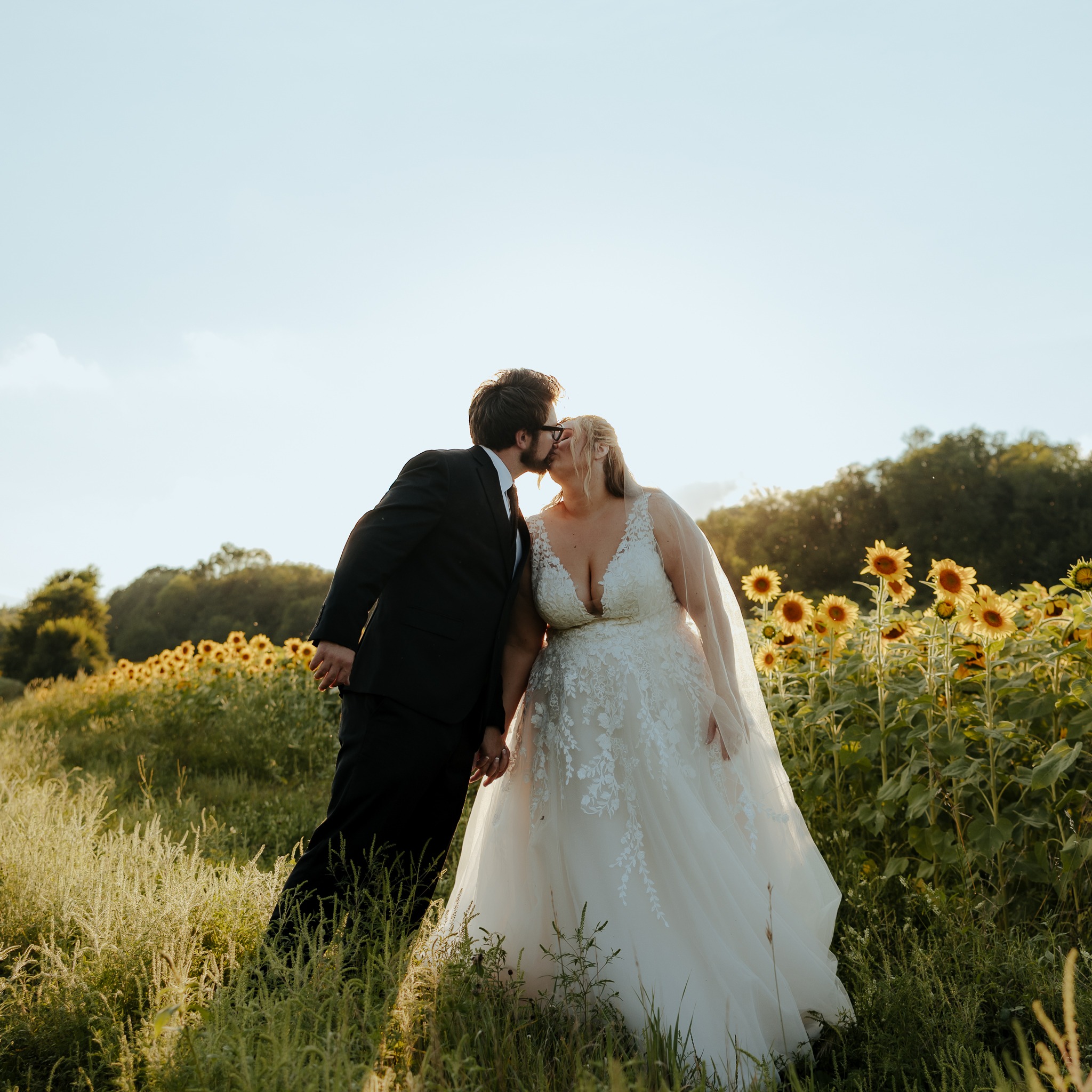 A & S – Preston, WI