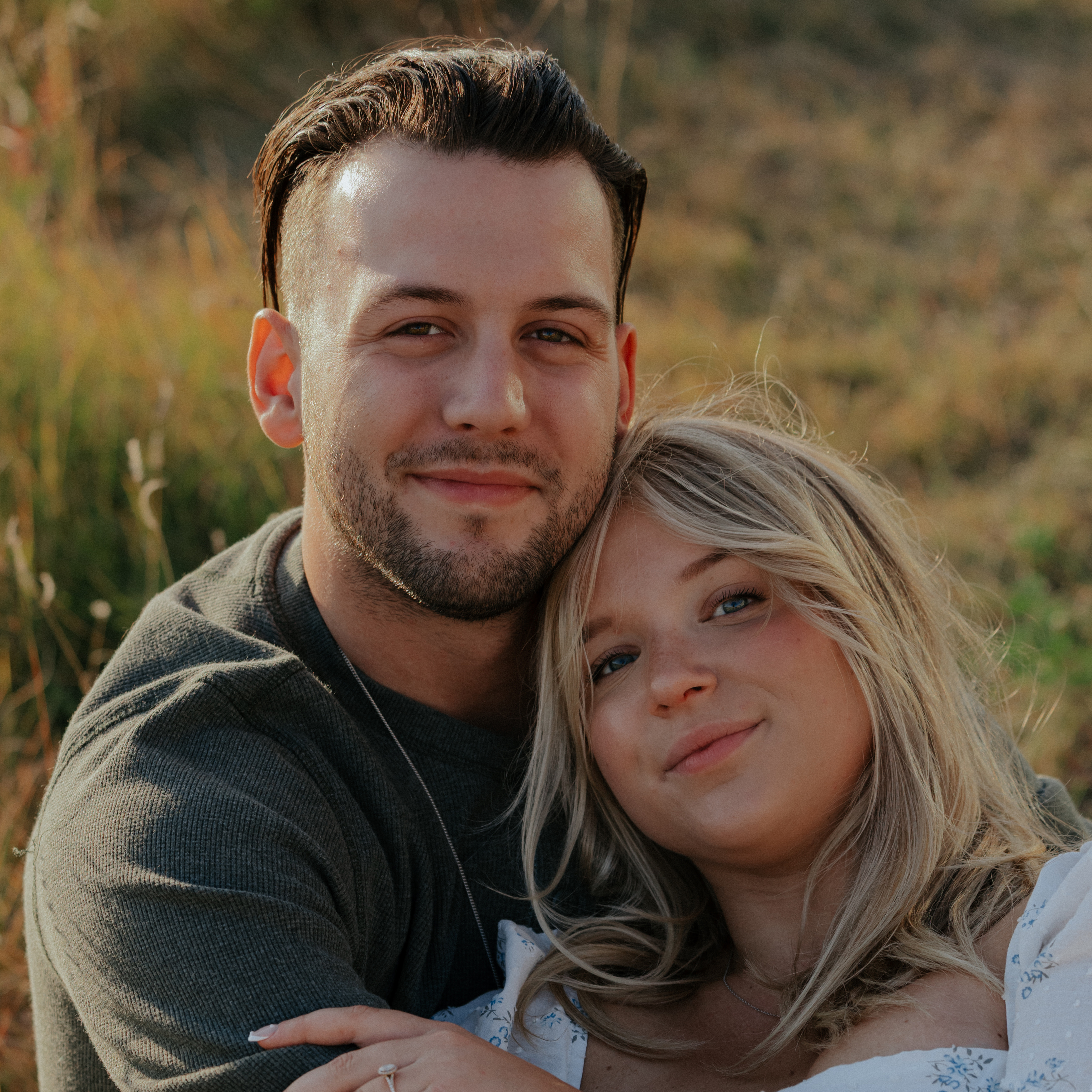 M & J – Eden Praire Bluffs