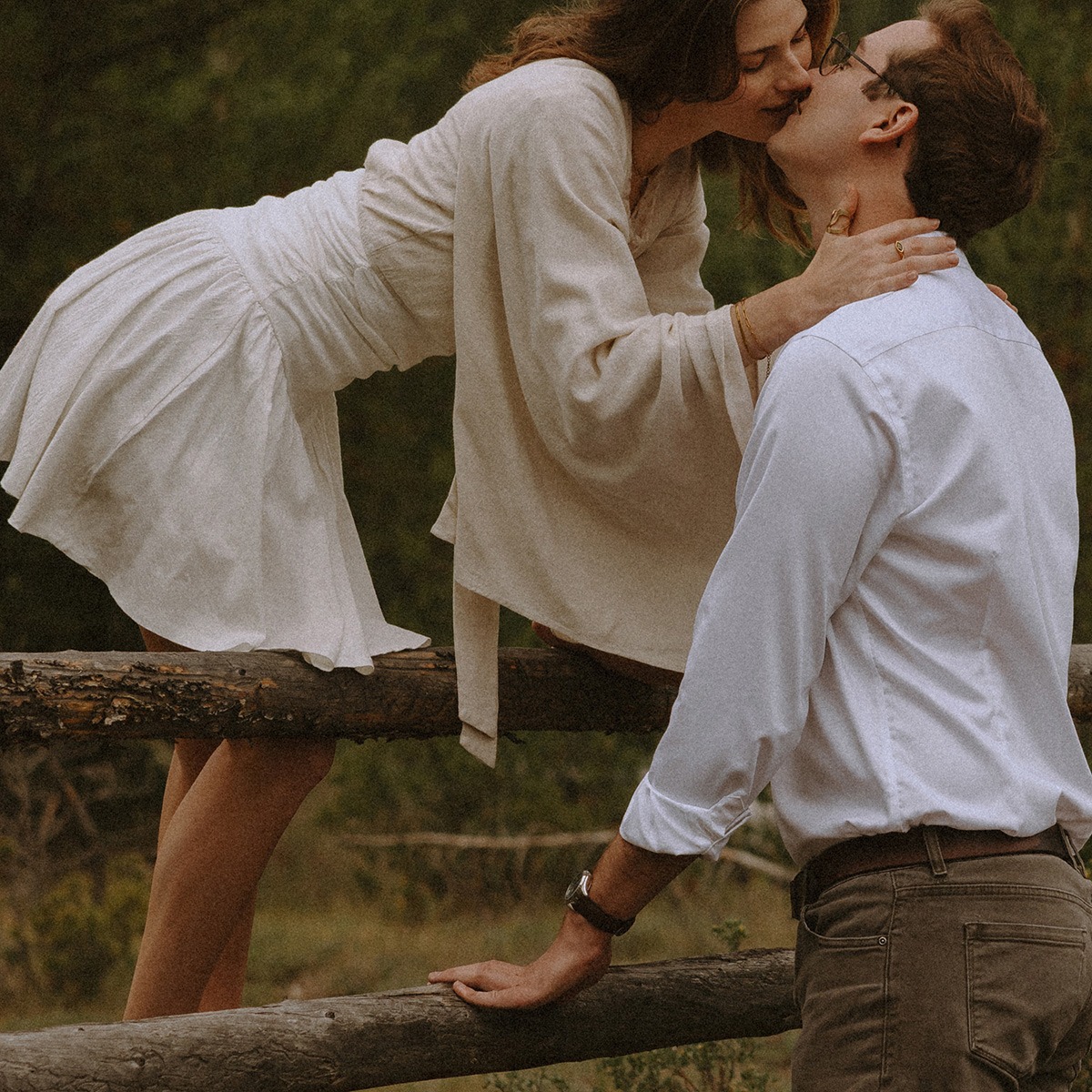 C + H | Dillion, CO