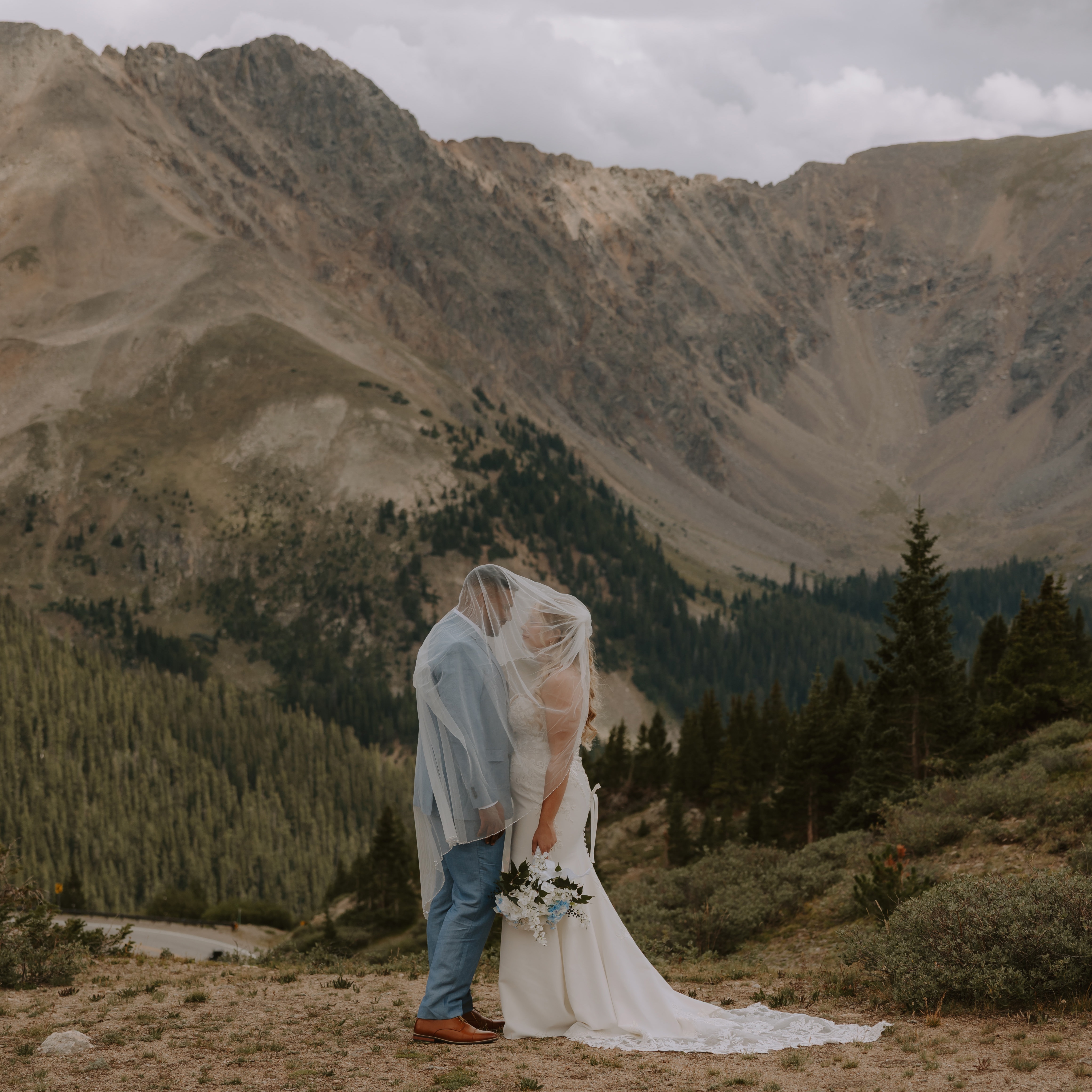 S + M | Dillion, CO
